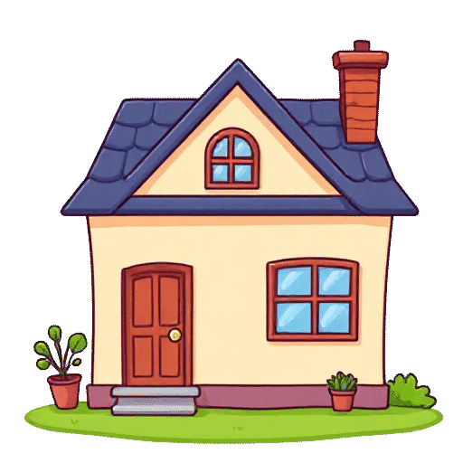 Bed and Breakfast lodging