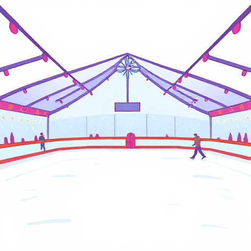 Skating Rink