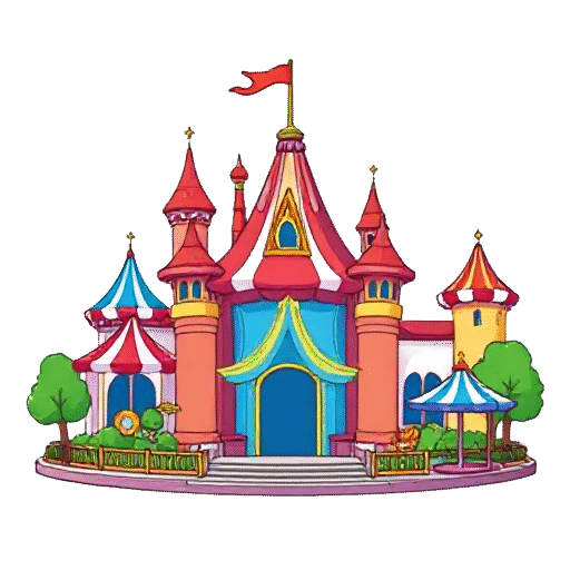 Theme Park