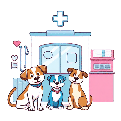 Veterinary Clinic