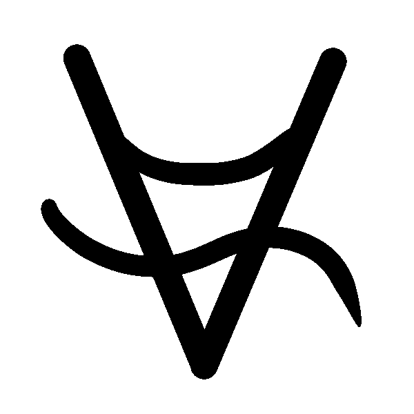 Conjuration (Magic Type, D&D)