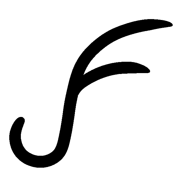 Divination (Magic Type, D&D)