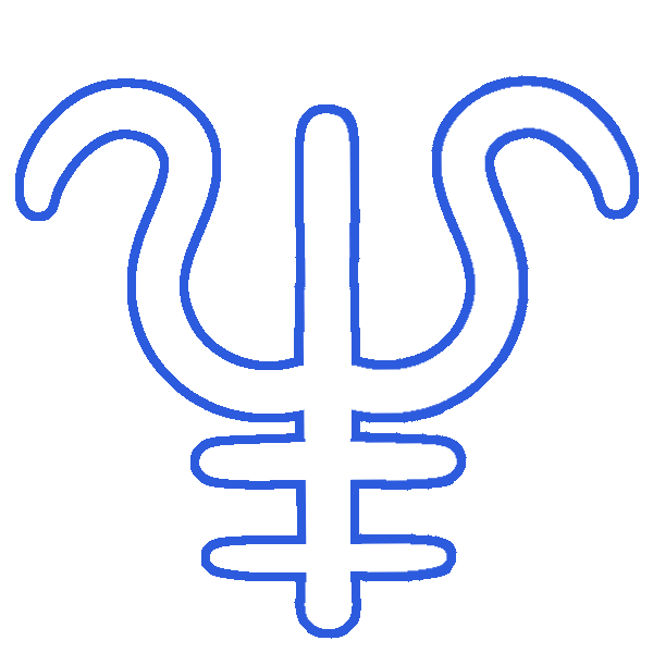 Abjuration (D&D Wizard Subclass)