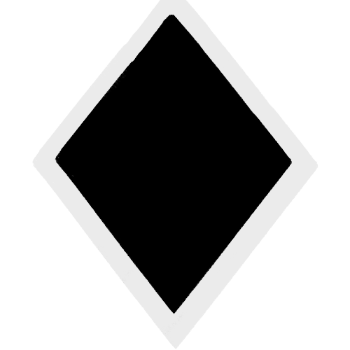 black diamond (skiing)