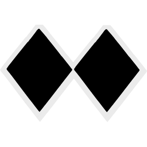 double black diamond (skiing)