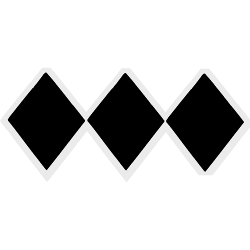 triple black diamond (skiing)