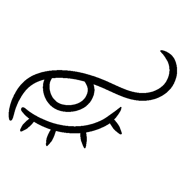 Illusion (Magic Type, D&D)