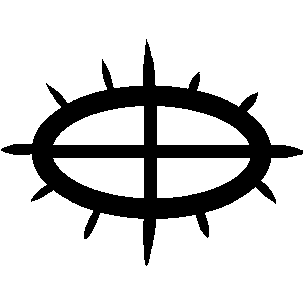 Evocation (Magic Type, D&D)