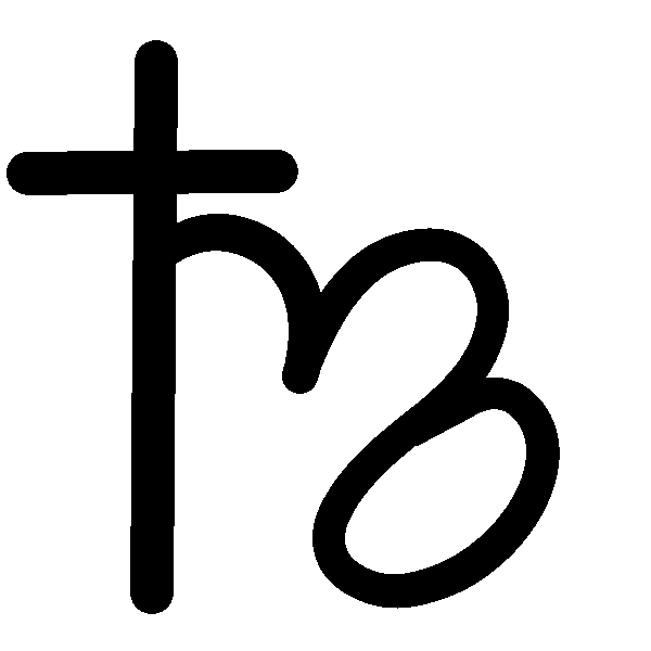 Enchantment (Magic Type, D&D)