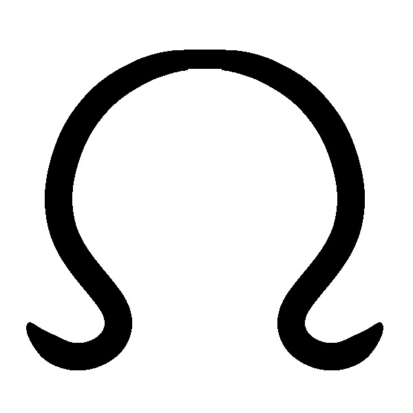 Necromancy (Magic Type, D&D)