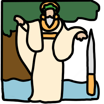 druidism (historical)