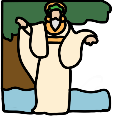 druidism (historical)