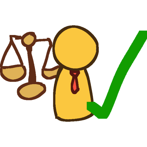 right to an attorney