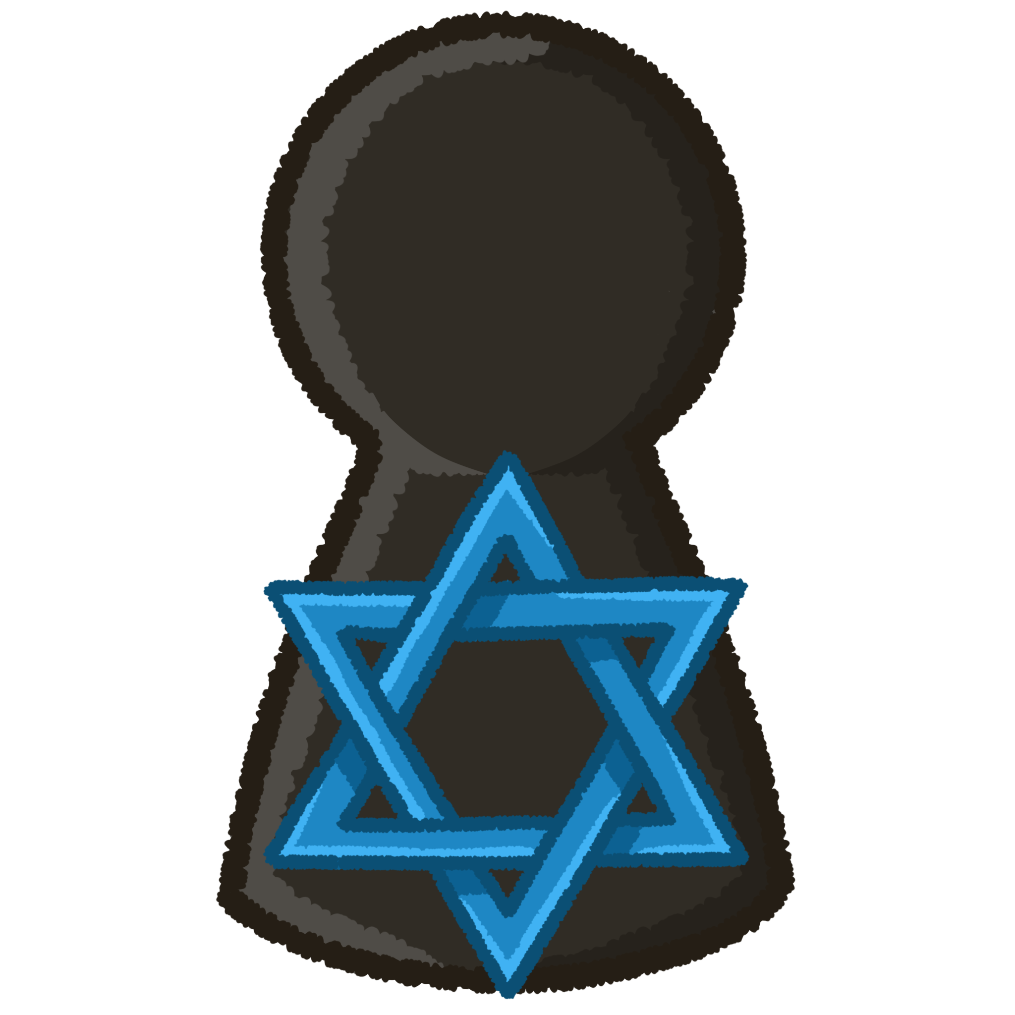 Jew