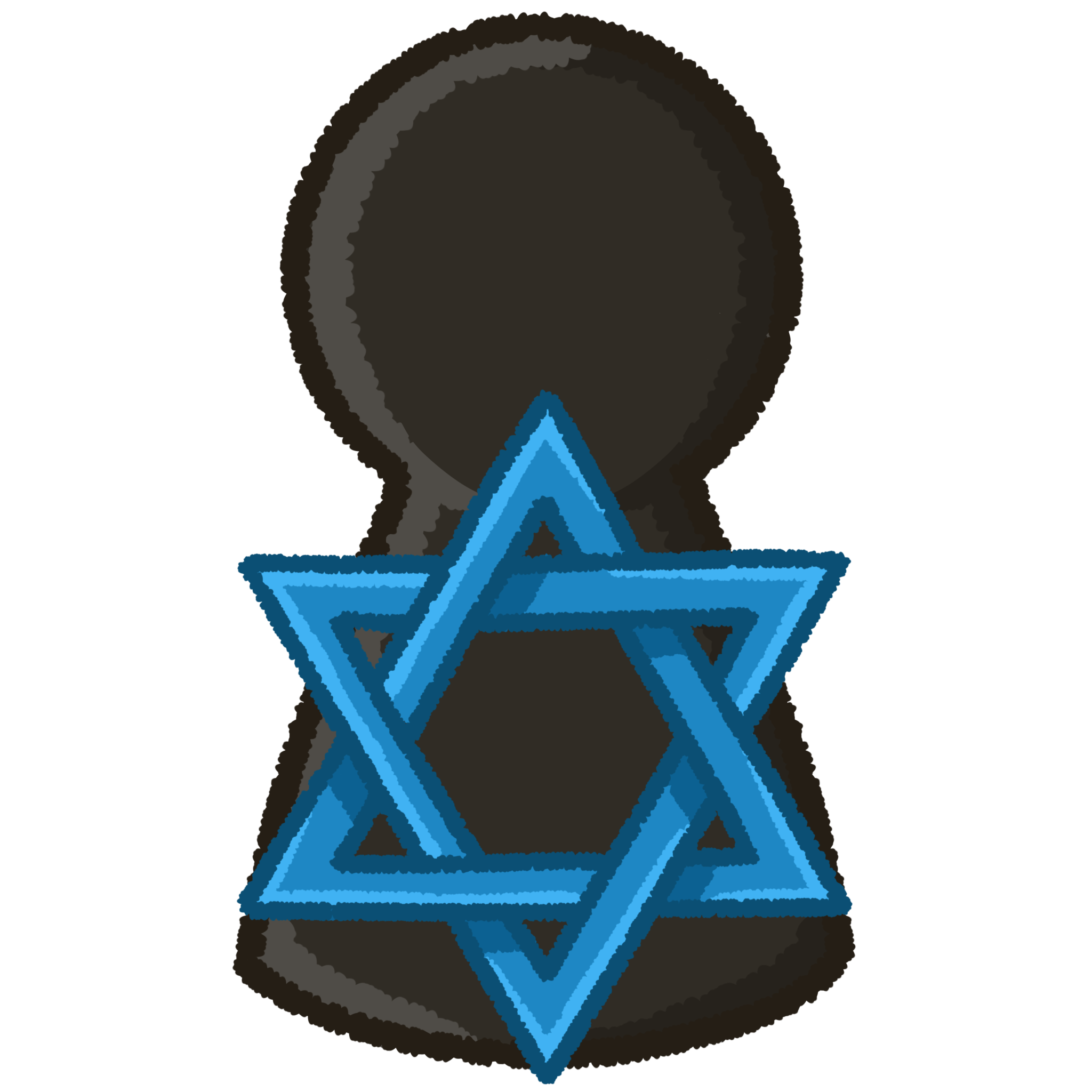Jew