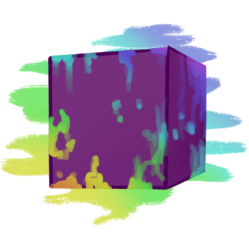 contamination delusion