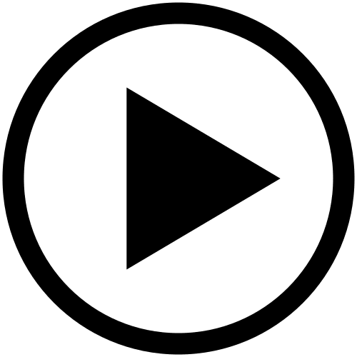 botón de reproducción