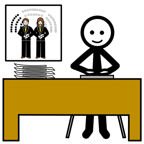 capo dei commissionari