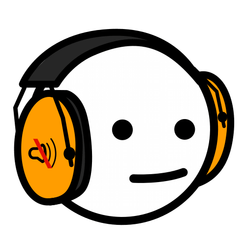 cascos de cancelación de ruido