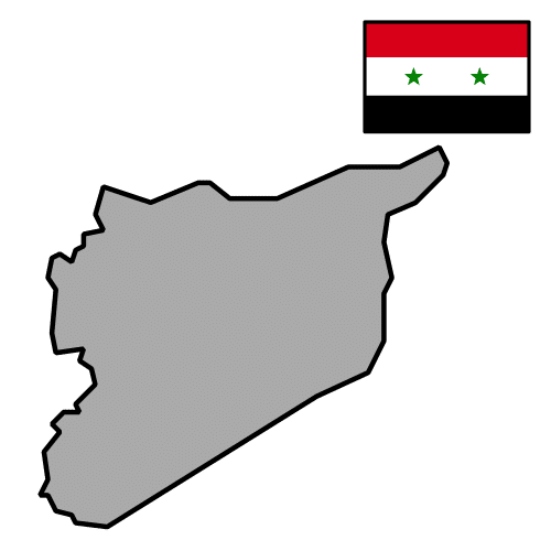 Syria