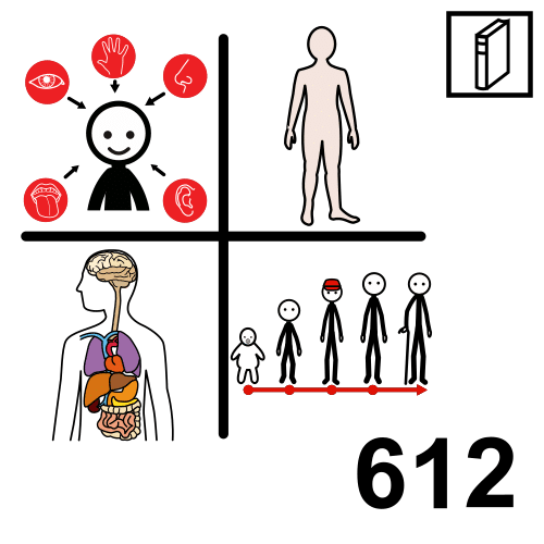 Universal Decimal Classification