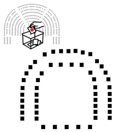 diputación permanente