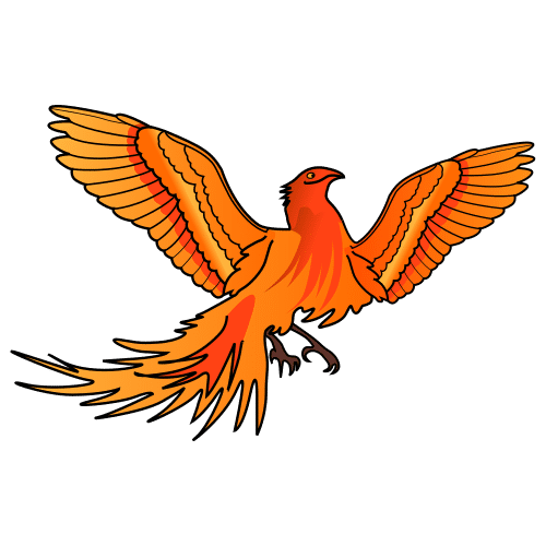 fénix