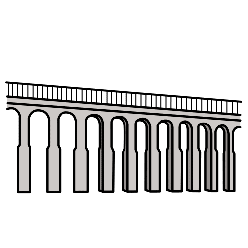viaduct