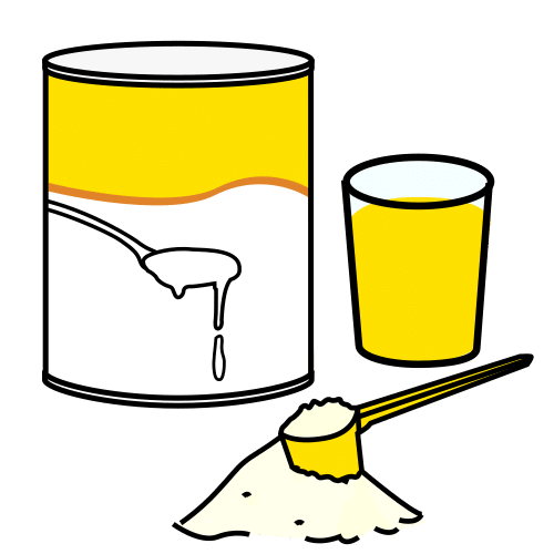 thickener