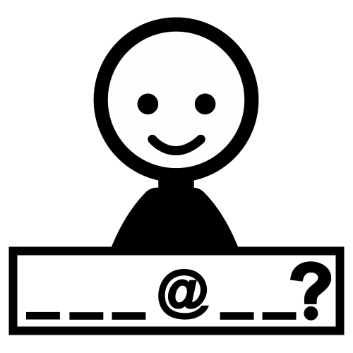 what is your e- mail?