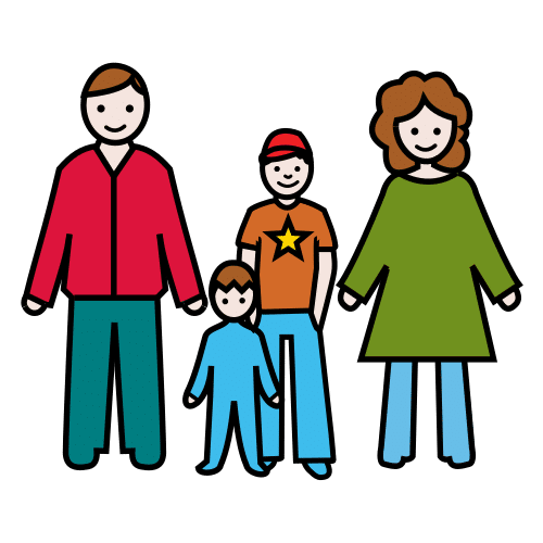 family