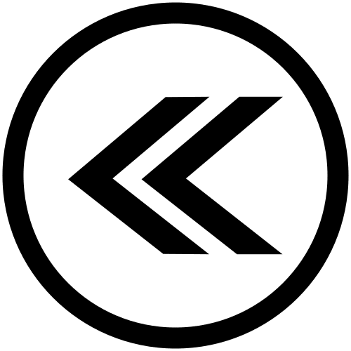 delete the last selection button