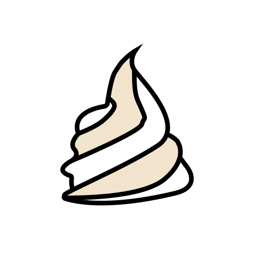 merengue