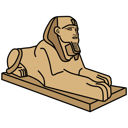 sphinx