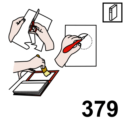 Universal Decimal Classification
