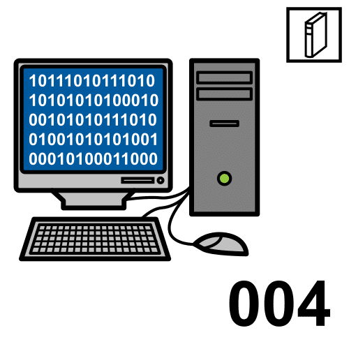 Universal Decimal Classification
