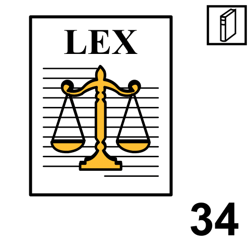 Universal Decimal Classification