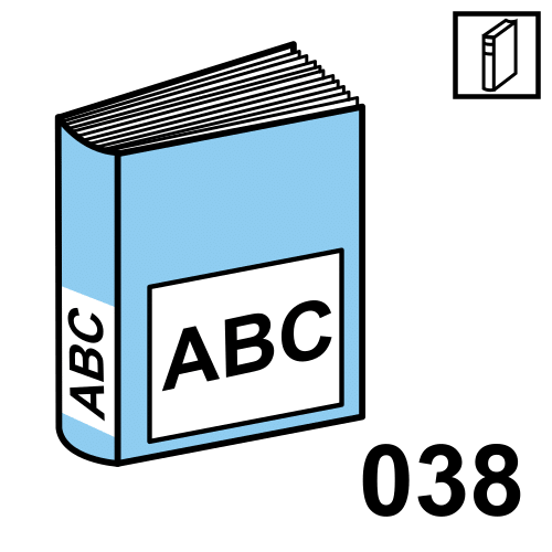Universal Decimal Classification