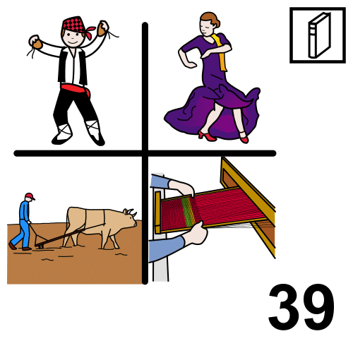 Universal Decimal Classification