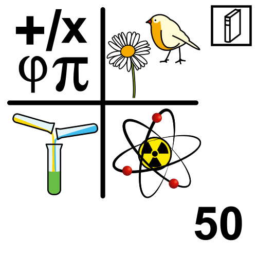 Universal Decimal Classification