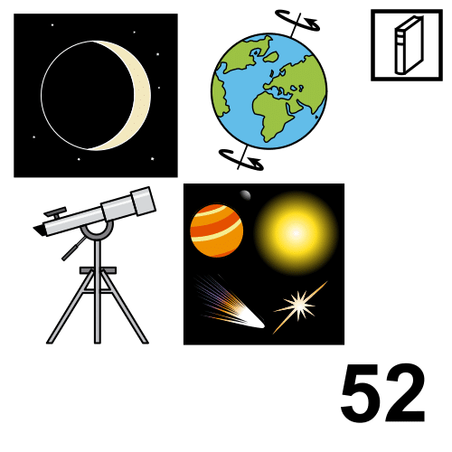 Universal Decimal Classification