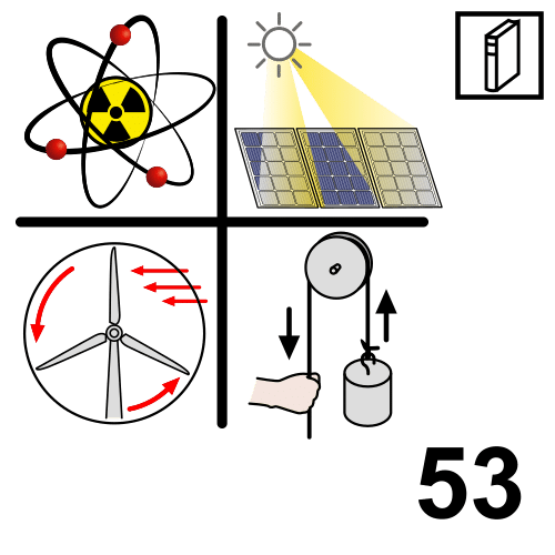 Universal Decimal Classification
