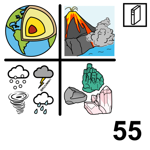 Universal Decimal Classification