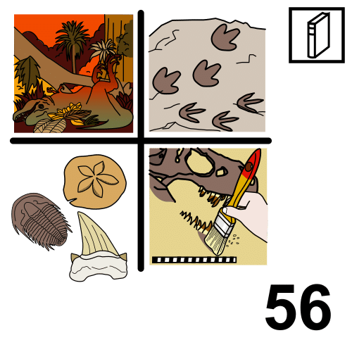 Universal Decimal Classification