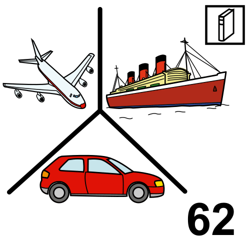 Universal Decimal Classification