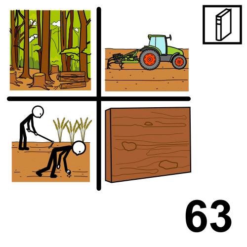 Universal Decimal Classification