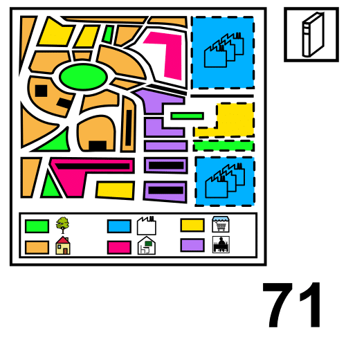 Universal Decimal Classification