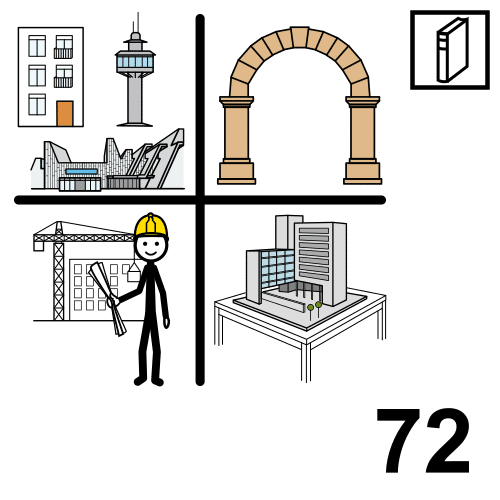Universal Decimal Classification