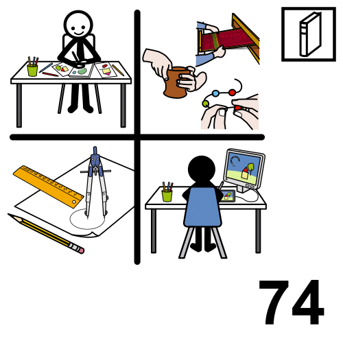 Universal Decimal Classification
