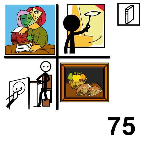 Universal Decimal Classification